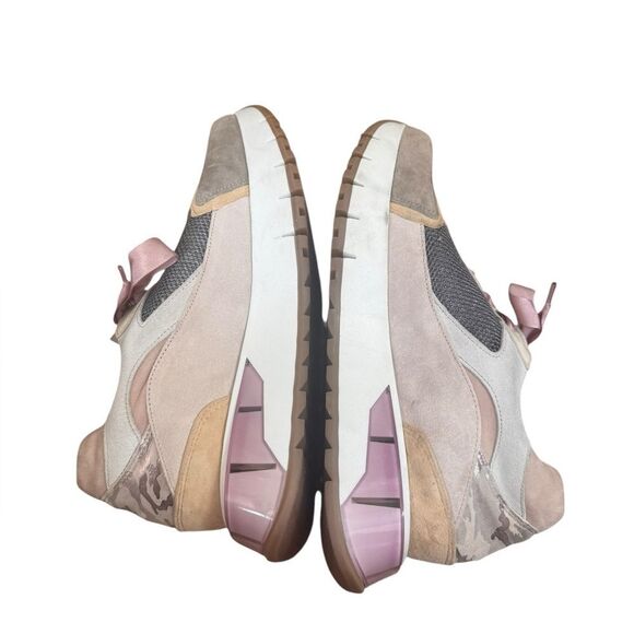 Softwaves 8.48.01 Sneakers 38 - Picture 6 of 8